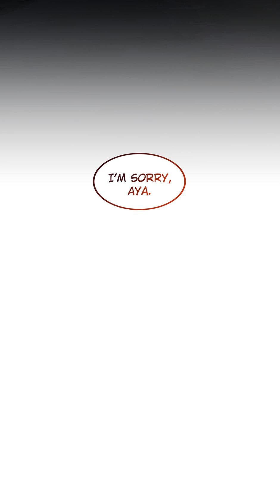 The Beginning After the End, Chapter 203 image 105